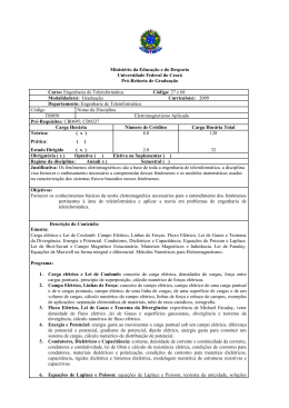 TI0050 - Coordenadores - Universidade Federal do Ceará