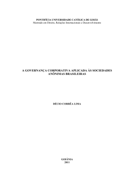dissertação décio corrêa lima - versão final 02-05-2012