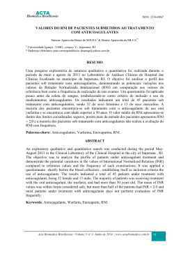 Baixar este arquivo PDF - Acta Biomédica Brasiliensia