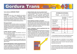 Gordura Trans Final 3.p65