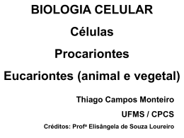 Aula_02_Biologia_Celular