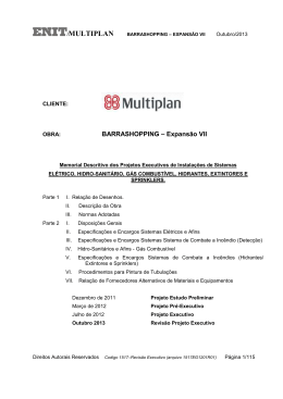 /MULTIPLAN - AllProject