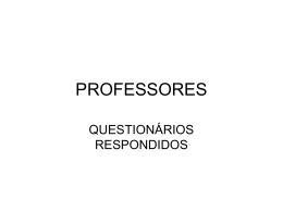 PROFESSORES - facene.com.br).