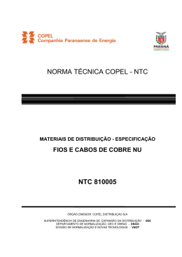 NTC 810005_201309-cabo cobre nu