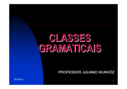 classes-gramaticais