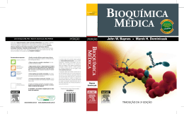 Visualizar PDF - Blog Elsevier Saúde