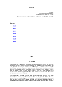 Completo do Livro em formato PDF.