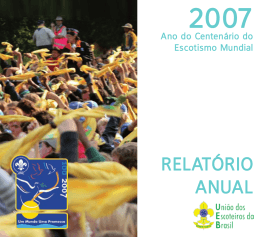 relatorio_anual_2007.