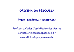 Apostila 02 - oficinadapesquisa.com.br