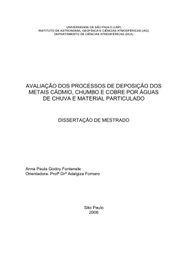 Arquivo do Trabalho - IAG - Universidade de São Paulo