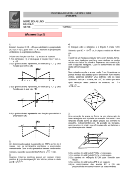 2 Etapa Matematica3