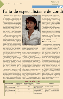 jornal_100_6 (Page 10)