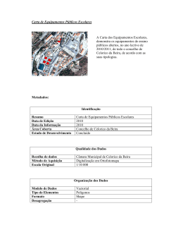 Documento com Metadados () - Câmara Municipal de Celorico