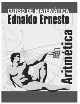 Untitled - Ednaldo Ernesto