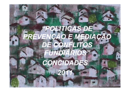 prevenção e mediação de conflitos_1