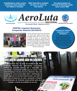 Aeroluta Nacional_setembro.indd