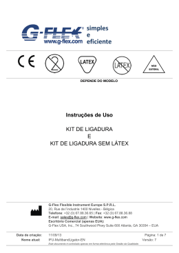 RMS 10334780028 – Kit de ligadura