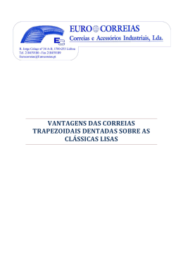Leia o relatorio do estudo (Português)