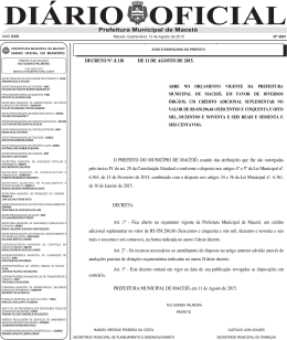 Diario_Oficial_12_08_15_PDF
