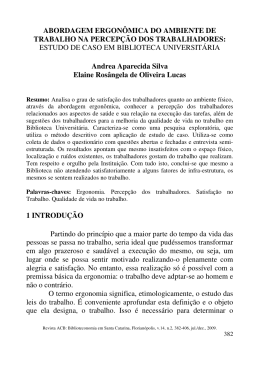 PDF - Revista ACB