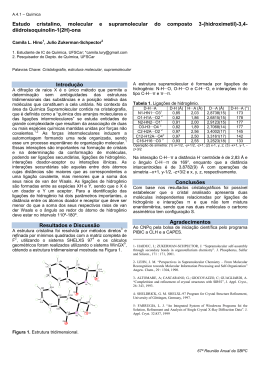 (hidroximetil)-3,4-diidroisoquinolin