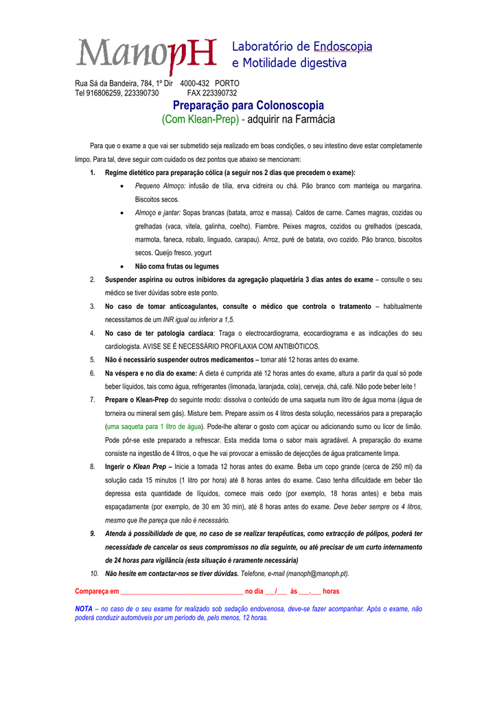 dor por baixo das costelas pseudemys concinna hieroglyphica