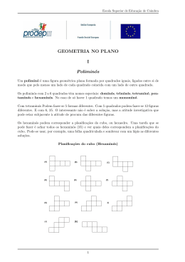 Geometria_no_plano_Tarefas