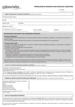 FEV 13_SITE_formulario_denuncia_serviços