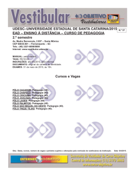 UDESC-EAD PEDAGOGIA 57.qxd
