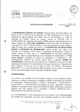 PROTOCOLO DE INTENÇÕES cooperação_00fcjj2.