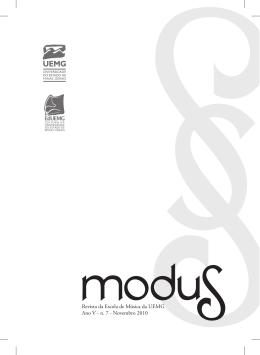 Revista Modus 7.indd - Intranet