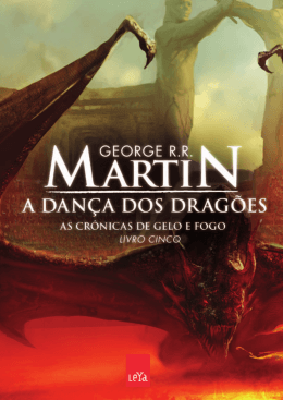 Danca dos dragoes.indd