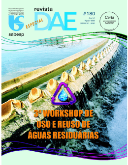 PDF - Revista DAE