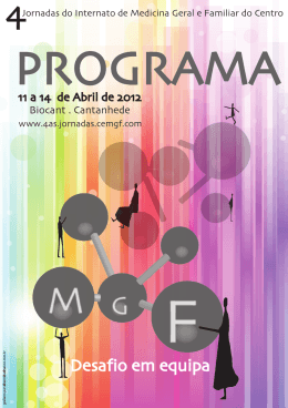 Programa_files/4as JIMGFC Programa