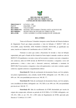 AC.030-14-Proc.170-11-CRF-MANOEL DOS PASSOS CAMARA