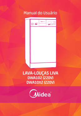 MU Lava-Loucas Liva DWA102 DWA10X2 (P09).indd