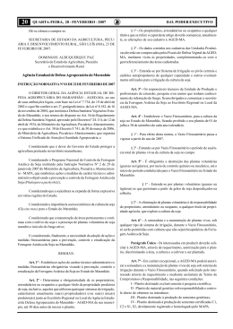 arquivo - Sítio do Ministério Público do Maranhão