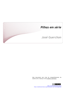 Visualizar em PDF - CCEAD PUC-Rio