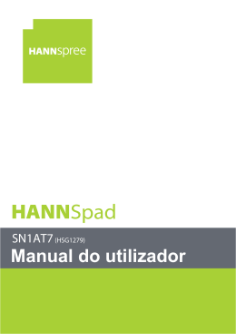 SN1AT7 UM_Portuguese.book