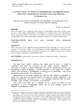 pdf em português