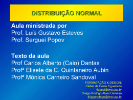 Distribuicao_Normal__aula_IME