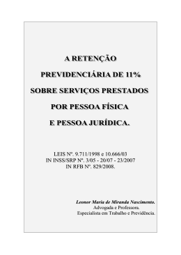 Apostila Retenção _50 pg__Leonor Miranda - CRC-CE