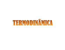 TERMOMETRIA - Wiki do IF-SC