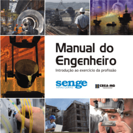 MANUAL DO ENGENHEIRO.pmd - Senge-MG