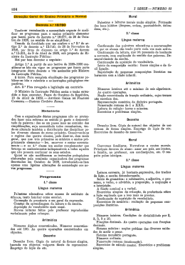 Decreto n.º 16730, de 13 de abril