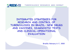 tuberculosis ` researchandcomb at