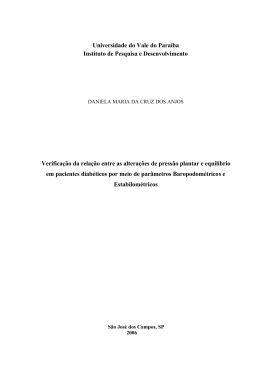 Daniela dos Anjos - Final.doc 1