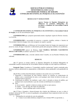 resolução nº 10 2014 conepe