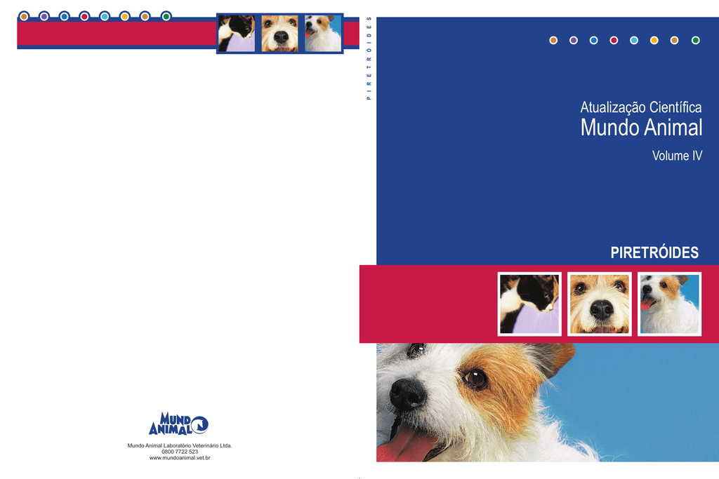 livrozilla-a-maior-cole-o-do-mundo-de-apresenta-o