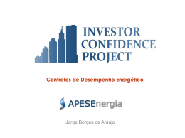 contratos de desempenho energético em portugal